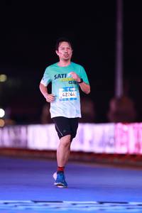 BIB: 
                            <button type="button" onclick="openModal(23589817)" class="btn btn-primary btn-sm float-right btn-popup" data-toggle="modal" data-target=".modal-high-quality">
                        <i class="fas fa-shopping-cart"></i> Add to Cart
                    </button>
                                            <button type="button" onclick="isThisMe(23589817, true)" class="btn btn-success btn-sm float-right btn-popup btn-isme hidden" data-toggle="tooltip" data-placement="bottom" title="นี่คือรูปของคุณใช่ไหม คลิกที่นี่เพื่อเอาเข้าอัลบั้ม">
                        <i class="fas fa-plus"></i> Add to album
                    </button>
                    <button type="button" onclick="isThisMe(23589817, false)" class="btn btn-warning btn-sm float-right btn-popup btn-isnotme hidden">
                        <i class="fas fa-ban"></i> Remove from album
                    </button>